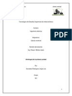 Antologia de Calculo Vectorial (Pag 69-95) Imprimr