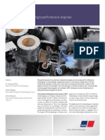 MTU General WhitePaper TurboCharging 2014