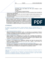 FOL03 Tarea