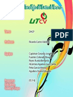 DHCP PDF