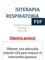 9.-Kinesiterapia Respiratoria