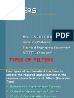 Filters