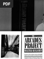 3239-The Arcades Project Pt1