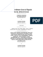 Biafora v. United States, No. 2012-5130 (Fed. Cir. Dec. 10, 2014)