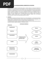 Contabilidad Gerencial - Final 2014