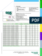 21-40pages From Camfil Farr Product Catalog - Product - Catalogue - 2008 - En-Gb-2 PDF