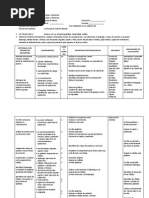 Datos Informativos