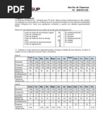 Practica PRM