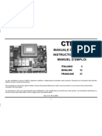 PDF Documento