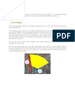 TP - RTT Calculation UMTS