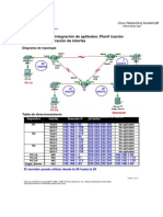 Ccna1 10 7 1 PDF