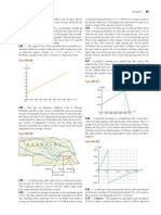 Physics I Problems PDF