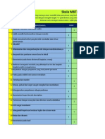 MBTI Test