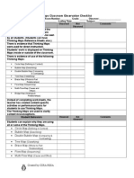 Revised Thinking Maps Classroom Observation Form-1