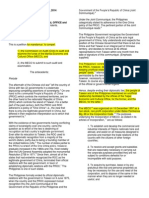 G.R. No. 193462 February 4, 2014 DENNIS A.B. FUNA, Petitioner, Manila Economic and Cultural Office and The COMMISSION ON AUDIT, Respondents