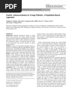 Jurnal Carisoprodol