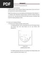 Geometrik Jalan