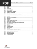 QCS 2010 Section 16 Part 2 Materials PDF