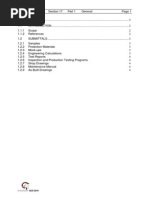 QCS 2010 Section 17 Part 1 General PDF