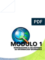 Manual ArcGIS 9.3 - Parte 1