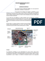 Maquinas Neumaticas Mec 3332 2 PDF