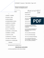 NECC Indictment 