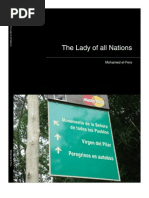 Lady of All Nations - Amsterdam Apparition Album