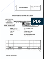 7t95 P 7110ab VP 0017 - Motor Terminal Box Dwg. (P 7110ab) - Ra - c2