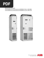 Es Acs800 07