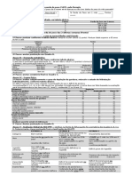 Ficha ASG-PPP Aldenora Bello - Verso