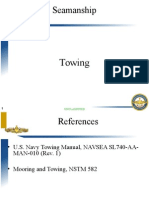 Towing v1.3