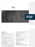 Gigabit VPN Firewall (3CREVF100-73) User Guide