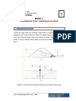 Contoh Soal TP Tugas PDF