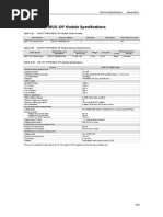 EM277 Hardware PDF