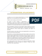 01 Apalancamiento PDF