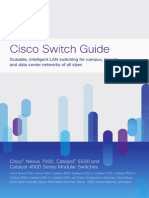 Networking Solutions Products Genericcontent0900aecd805f0955 PDF