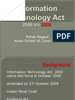 Rohas Nagpal Asian School of Cyber Laws