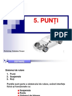 Punți