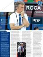 87 Entrevista Albert Roca PDF