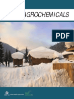 China Agrochemicals Dec 2013 PDF