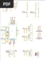 Schematics SIM900