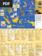 Publication ASEAN Investment Map 09