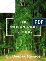 The Whispering Woods Selected