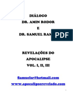 Dialogo Dr. Amin Rodor Dr. Samuel Ramos PDF