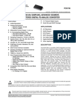 pcm1796 PDF