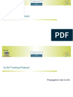 VTP Et DTP