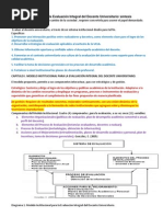 Evaluacion Docente Borrador 22122014