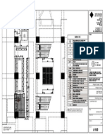 Project Name Project Code:: Notes