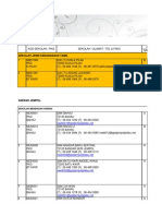 PPD Jj-Sekolah Planner Rasmi 2013