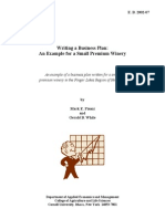 Dyson - Cornell.edu Outreach Extensionpdf 2002 Cornell AEM Eb0207